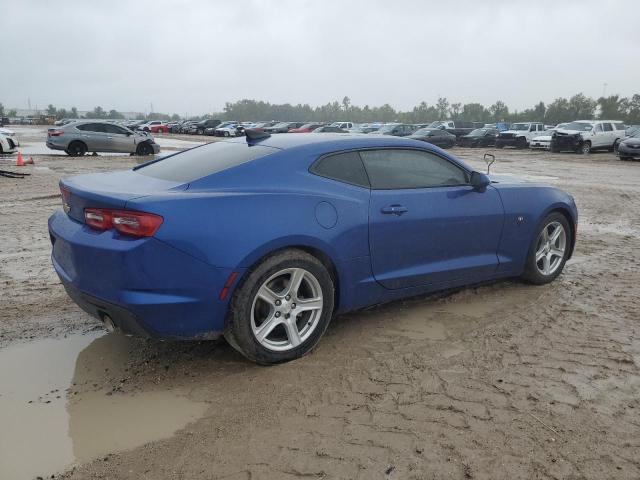 2019 CHEVROLET CAMARO LS 1G1FB1RS3K0159671  70301874