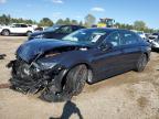 2023 HYUNDAI SONATA HYB - KMHL54JJ9PA068522