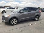 FORD ESCAPE SE photo