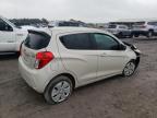 CHEVROLET SPARK LS photo