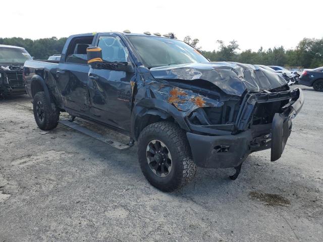 2017 RAM 2500 POWER 3C6TR5EJ7HG623759