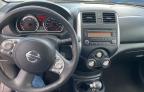 NISSAN VERSA S photo