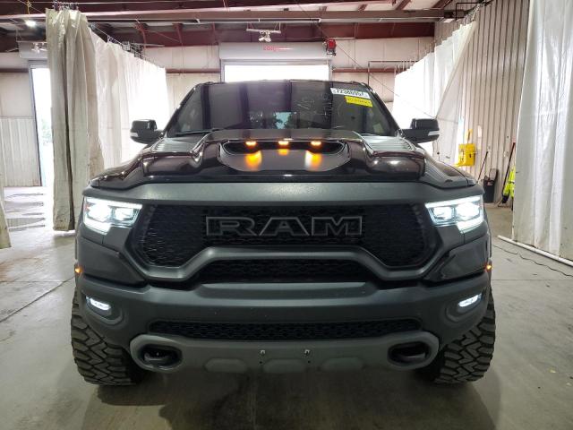 2022 RAM 1500 TRX 1C6SRFU9XNN215929  72386954