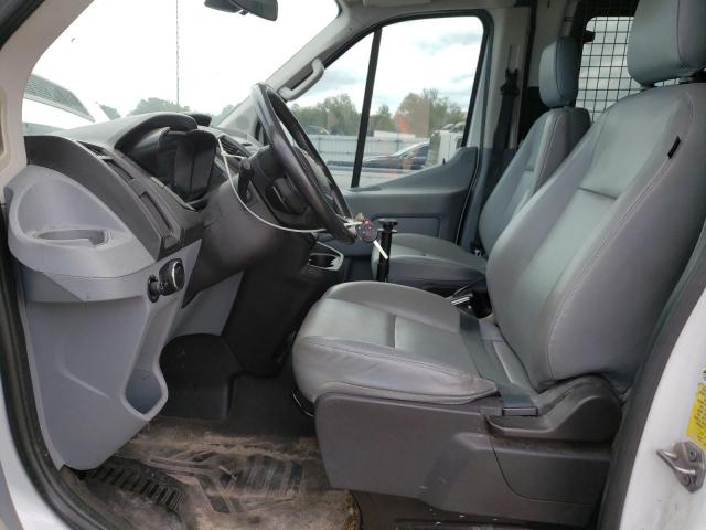 2016 FORD TRANSIT T- 1FTYR1CG2GKA78382  71128024