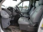 FORD TRANSIT T- photo