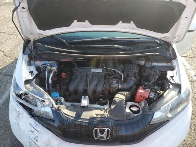 2015 HONDA FIT LX 3HGGK5H5XFM771546