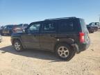 JEEP PATRIOT SP photo