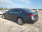 MERCEDES-BENZ E 350 photo