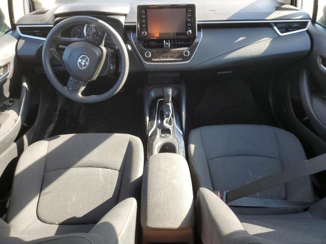 2020 TOYOTA COROLLA LE - 5YFEPRAE8LP096695
