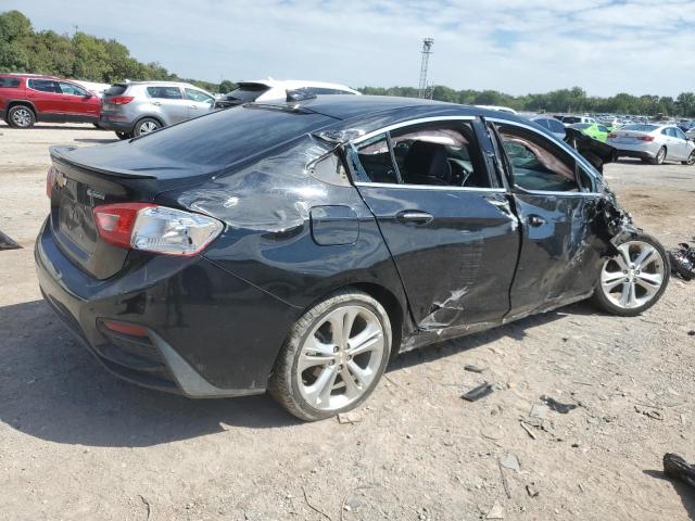 2017 CHEVROLET CRUZE PREM - 1G1BF5SMXH7226725