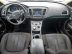 CHRYSLER 200 LIMITE photo