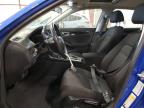 Lot #3006691426 2024 HONDA CIVIC EX