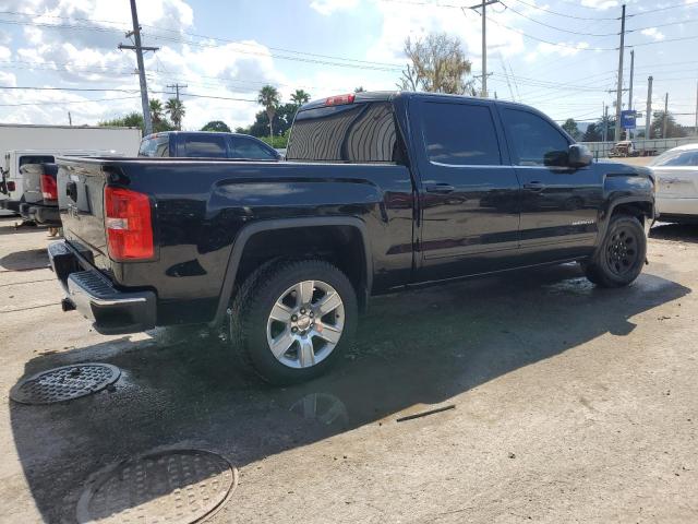 VIN 3GTP1UEC4FG219795 2015 GMC Sierra, C1500 Sle no.3