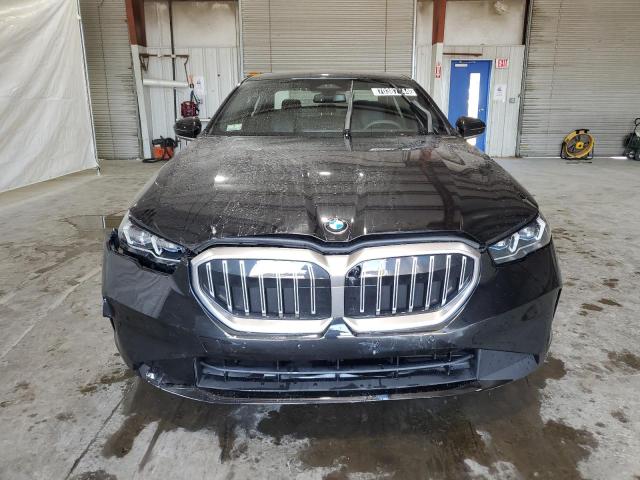 VIN WBA53FJ02RCR50108 2024 BMW 5 Series, 530 XI no.5