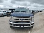 FORD F350 SUPER photo