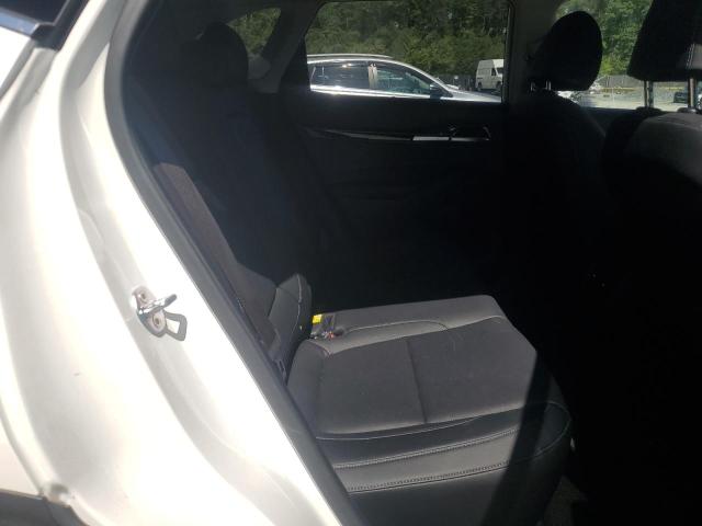 2024 KIA SELTOS SX KNDETCA70R7569087