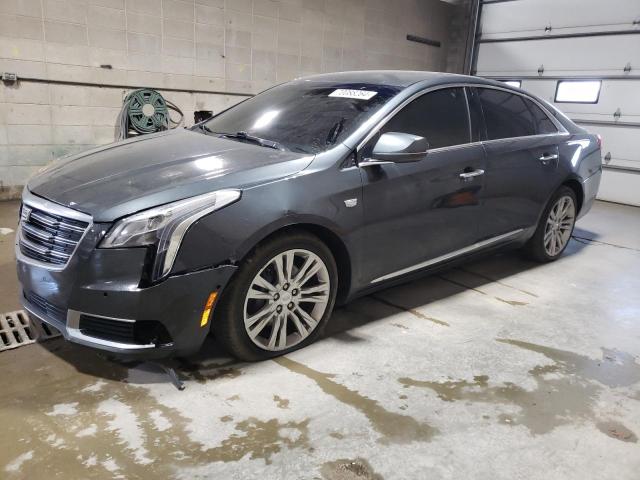 2019 CADILLAC XTS LUXURY 2G61M5S33K9148524  70088264