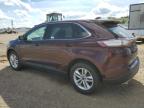 FORD EDGE SEL снимка