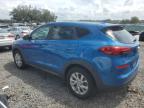 HYUNDAI TUCSON SE photo