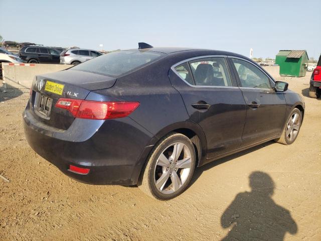 VIN 19VDE1F38EE011040 2014 Acura ILX, 20 no.3