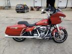 2024 HARLEY-DAVIDSON FLTRX - 1HD1KH715RB631032