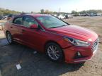 HYUNDAI SONATA SE photo