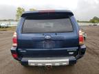 Lot #3044467748 2003 TOYOTA 4RUNNER SR