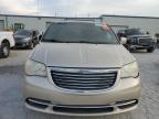 CHRYSLER TOWN & COU photo