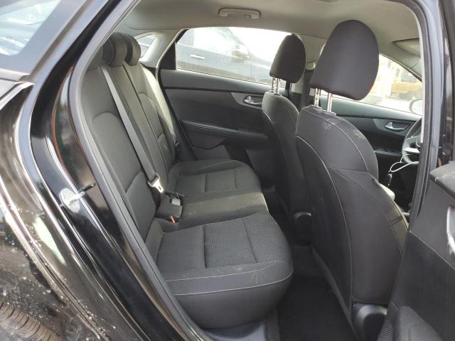 2019 KIA FORTE FE - 3KPF24AD3KE125226