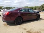 FORD TAURUS POL photo