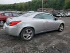 Lot #3024734266 2008 PONTIAC G6 GT