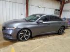 2020 HONDA ACCORD SPO - 1HGCV1F36LA096559