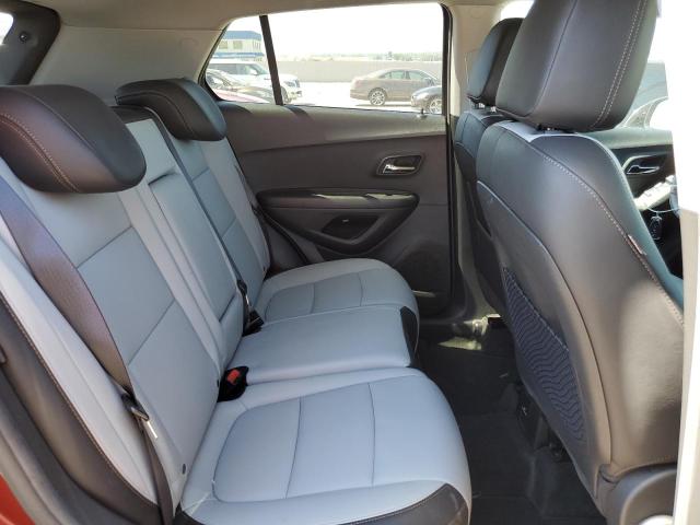 KL7CJPSB8MB347567 2021 CHEVROLET TRAX