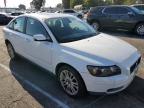 VOLVO S40 T5 photo