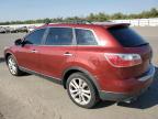 MAZDA CX-9 photo