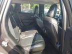 JEEP CHEROKEE L photo