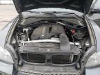 BMW X5 XDRIVE3 photo