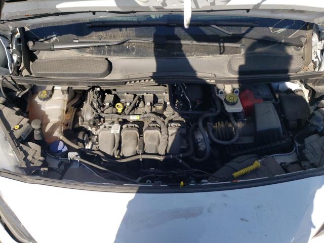 2022 FORD TRANSIT CO - NM0LS7S29N1521330