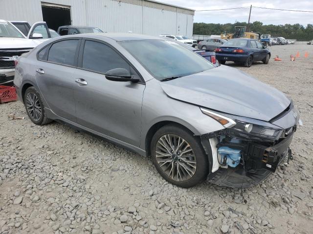 2023 KIA FORTE GT L - 3KPF54AD8PE569572