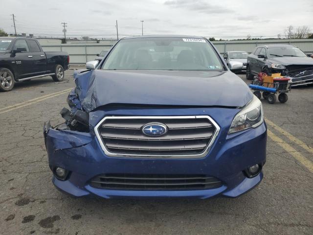 2017 SUBARU LEGACY SPO 4S3BNAS63H3010551