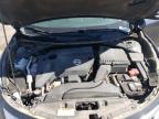 NISSAN ALTIMA 2.5 photo