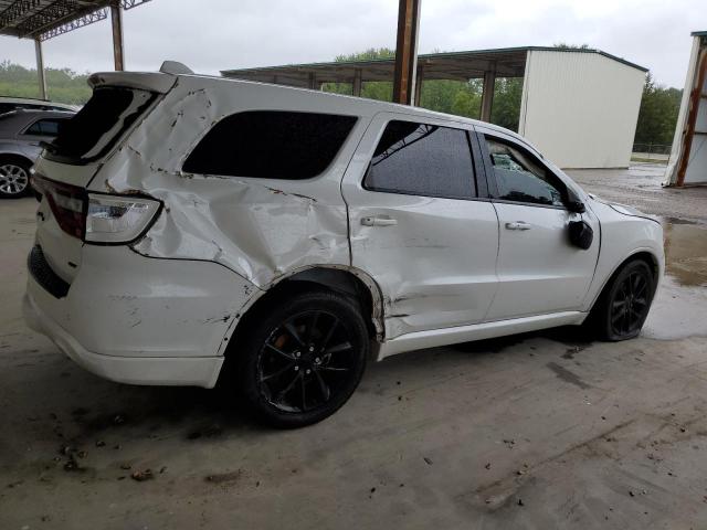 2018 DODGE DURANGO - 1C4RDHDG3JC494808