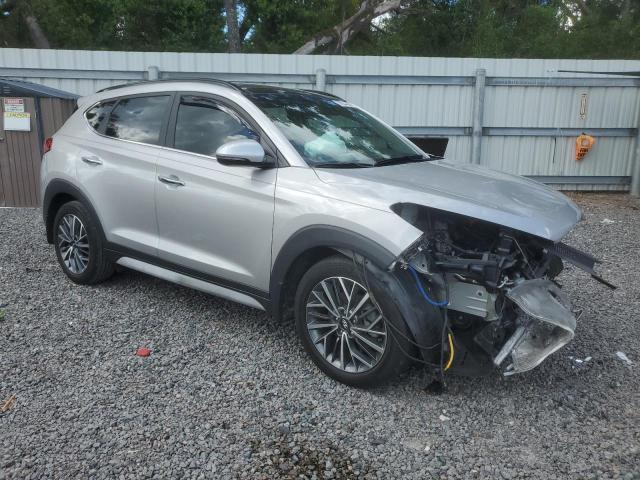 Vin: km8j33al6lu131755, lot: 72834084, hyundai tucson limited 20204