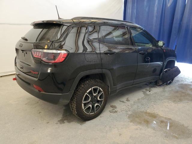 VIN 3C4NJDDN2RT137506 2024 Jeep Compass, Trailhawk no.3