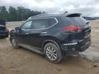 NISSAN ROGUE S photo