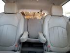 BUICK ENCLAVE photo