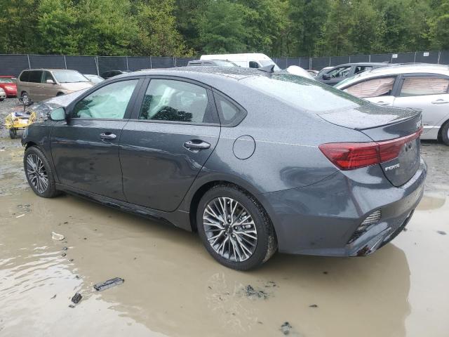 2024 KIA FORTE GT L - 3KPF54AD8RE753087