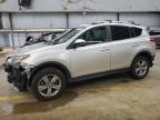 2015 TOYOTA RAV4 XLE - 2T3RFREV3FW291418