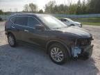 NISSAN ROGUE S photo