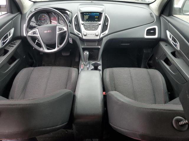 2017 GMC TERRAIN SL 2GKALNEK6H6260252  72122834